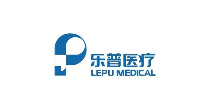 乐普医疗的投资价值
