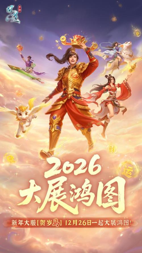 2026问道最新兑换口令图标
