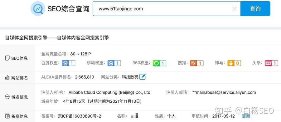 淘金个是什么软件