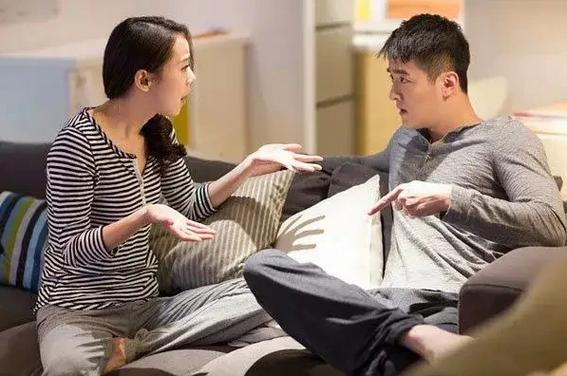 支付宝夫妻共同账户怎么弄啊