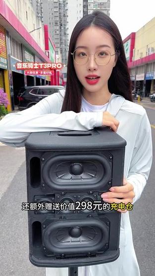 买了音箱有必要买声卡吗