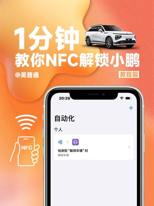 汽车解锁亮灯怎么设置图标