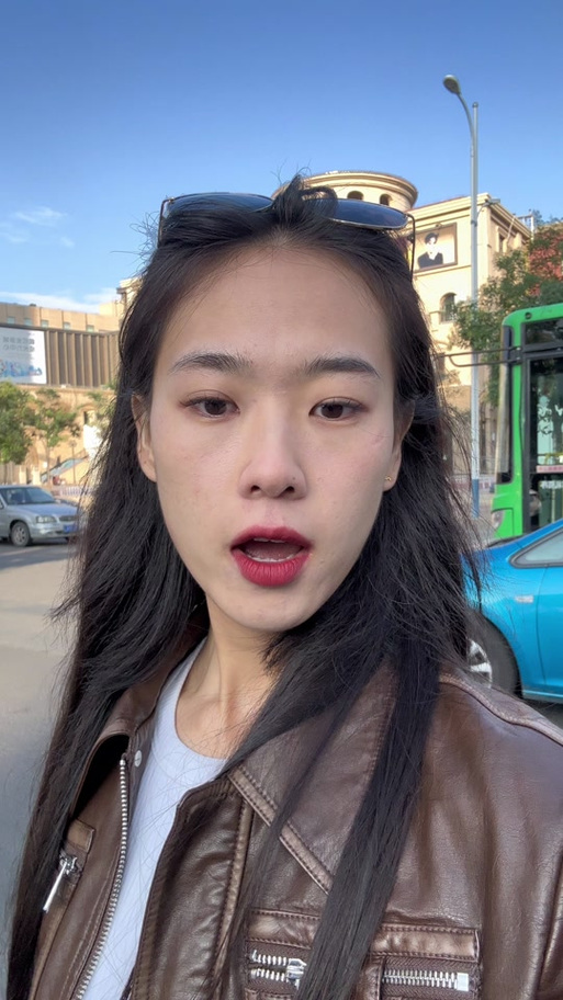 男生女生陈陈陈