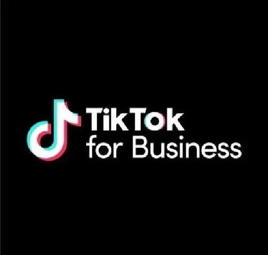 tiktok台湾版