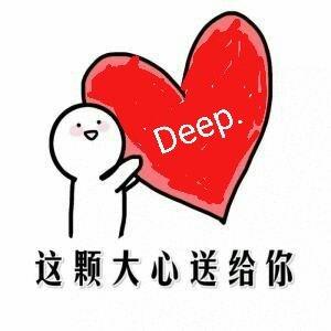 大心脏图片搞笑表情包游戏截图