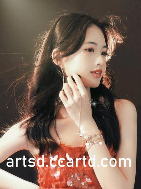 丫丫4480免费高清电影院缩略图