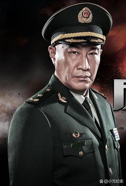 橙光影视剧警察