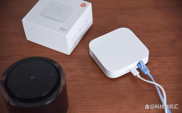 小米手机充当蓝牙网关