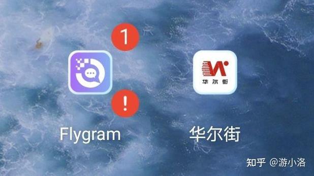 贝米钱包清退回款时间