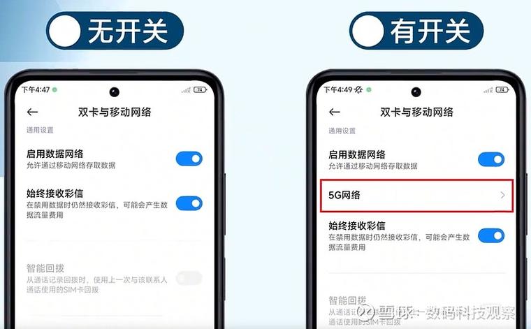 iqoopro5g隐藏功能