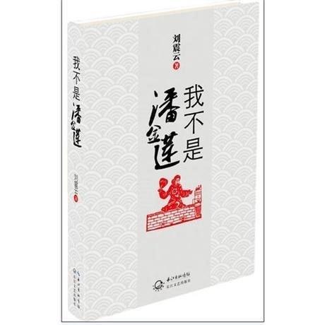 大冰《我不》电子书