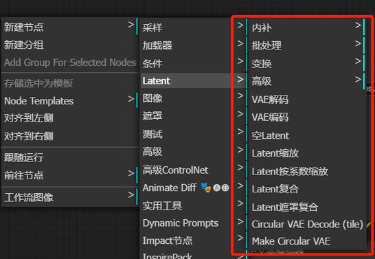 小米蓝牙编码器为什么改不了