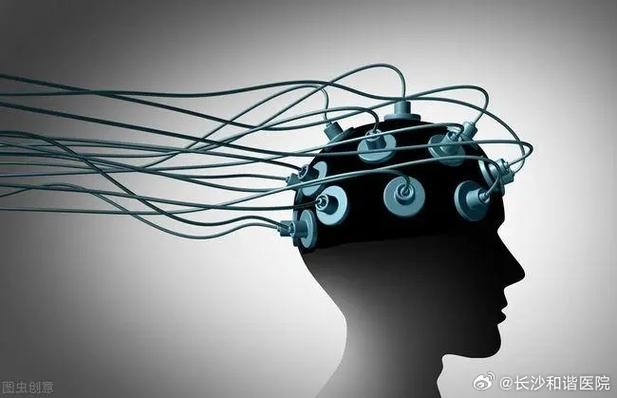 精神病进化手册gl