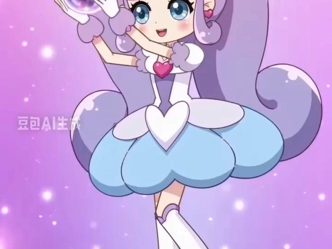 千韩美羊羊