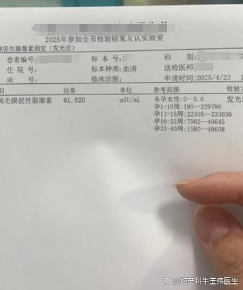 如何才能让hcg翻倍多一一点