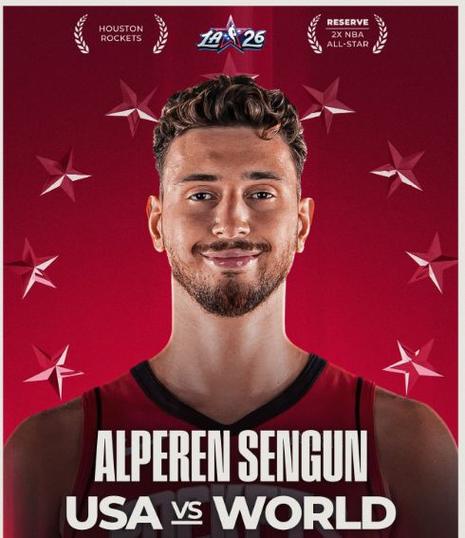 蜘蛛免费直播nba在线观看缩略图