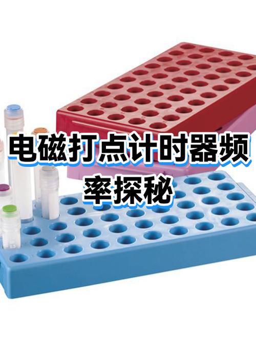 音频文件频率提取方法