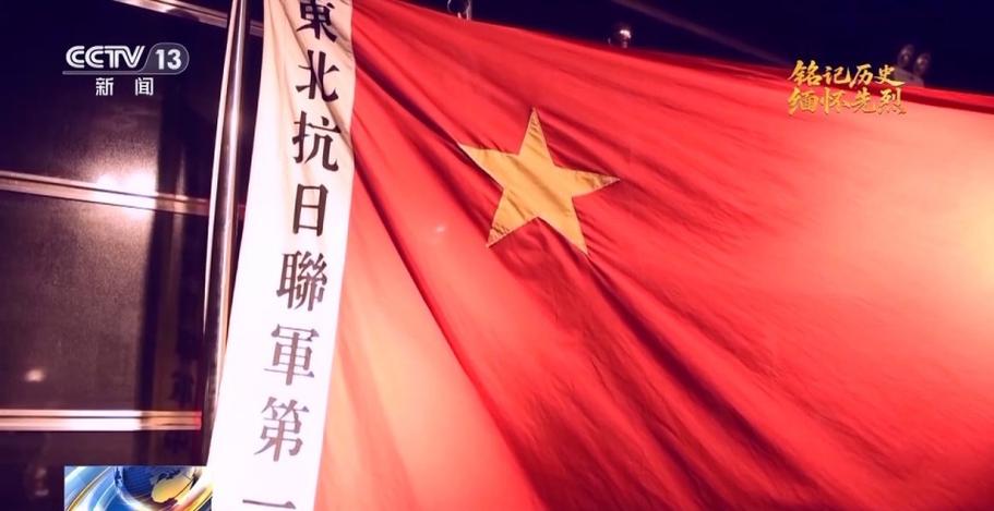 长期站岗有什么坏处