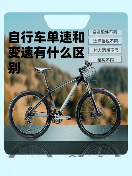 变速自行车6速和7速的区别