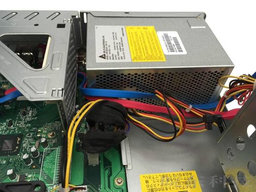 h77最高支持什么cpu