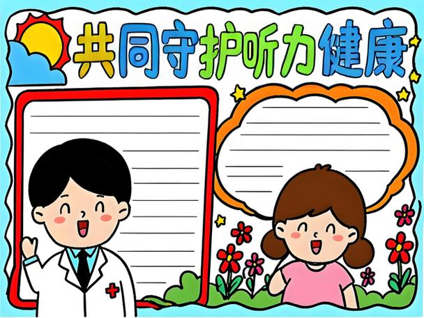 耳机可以传染什么病