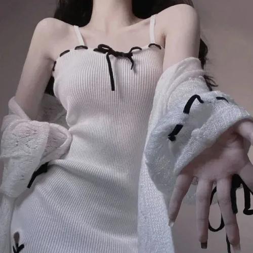 优质部位女生头像