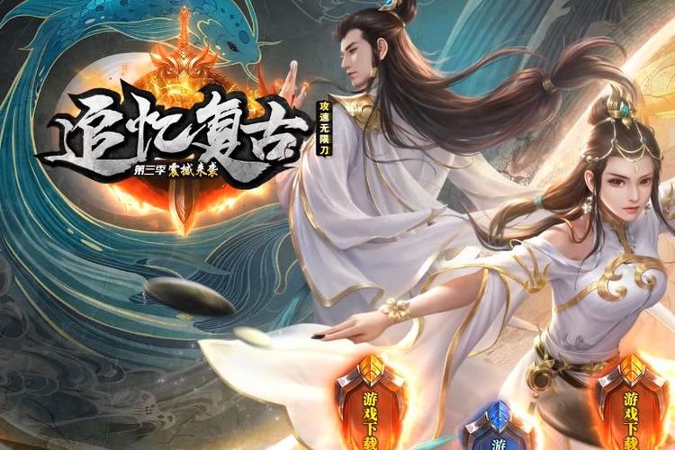 lol怎么突破攻速上限