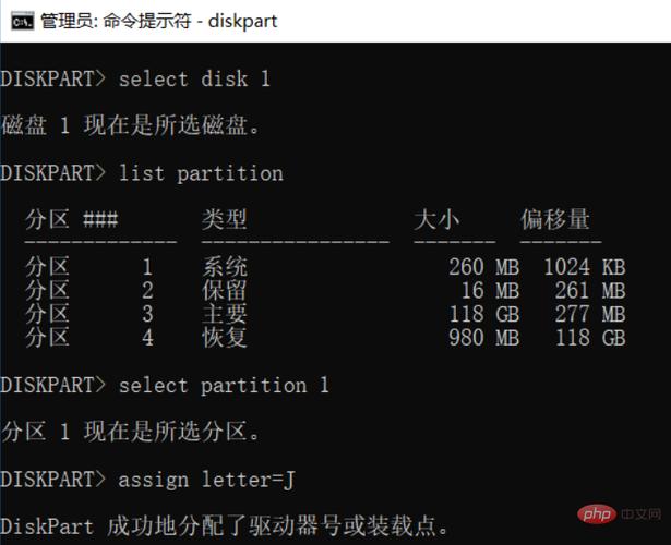 如何彻底卸载ubuntu缩略图