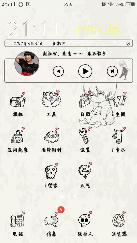 怎么让付费的主题免费