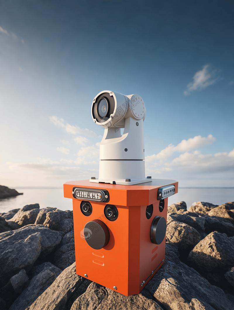 500w激光能打死鸟吗