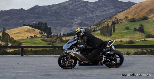 Hypersport Pro