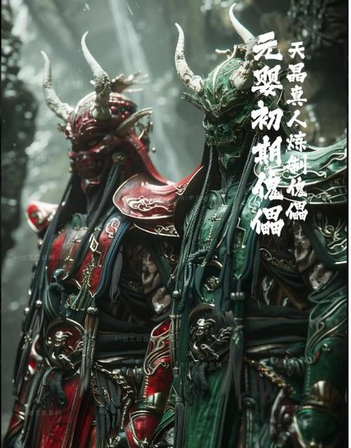 凡人:大灵魂术,南宫婉小说