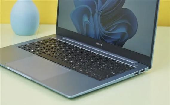 oppo云电脑永久免费版缩略图