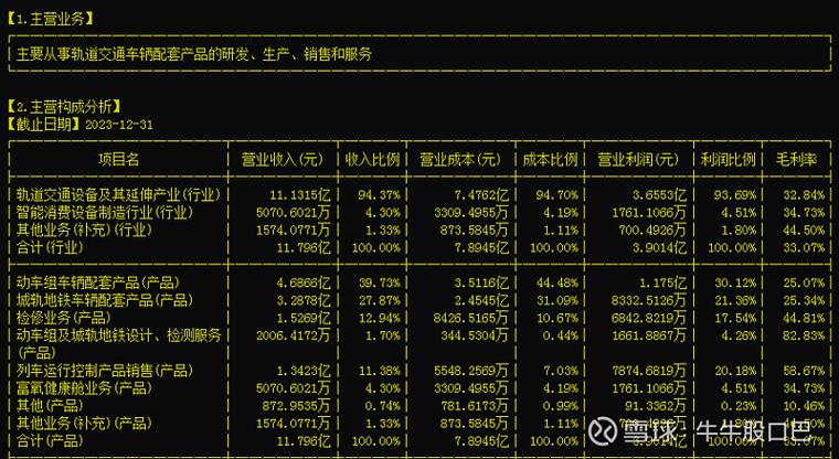 泰州威奥科技有限公司