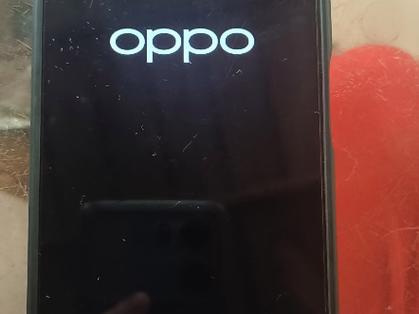oppo手机一键重启