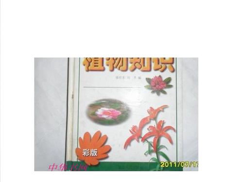 百科知识问答缩略图