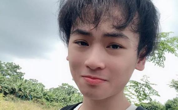 王者荣耀koko个人资料
