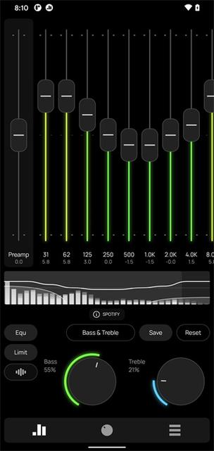 poweramp eq缩略图