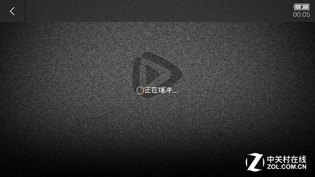 在线视频卡顿怎么解决