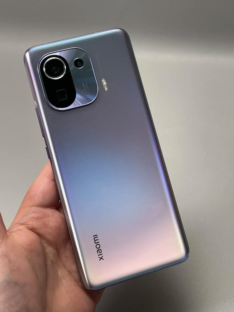 小米11pro耗电快怎么办