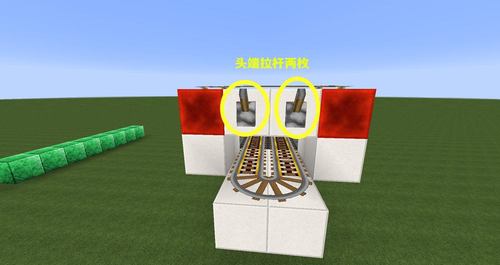 mc烧矿机网易版