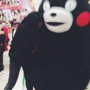 如何彻底删除微博账号
