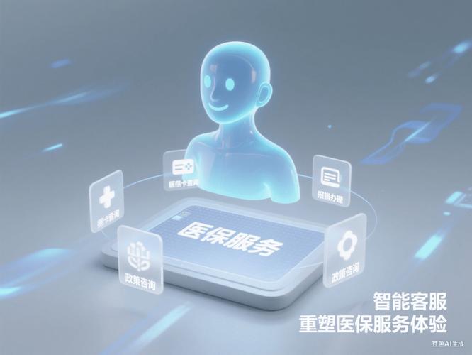 95591是好医保客服吗