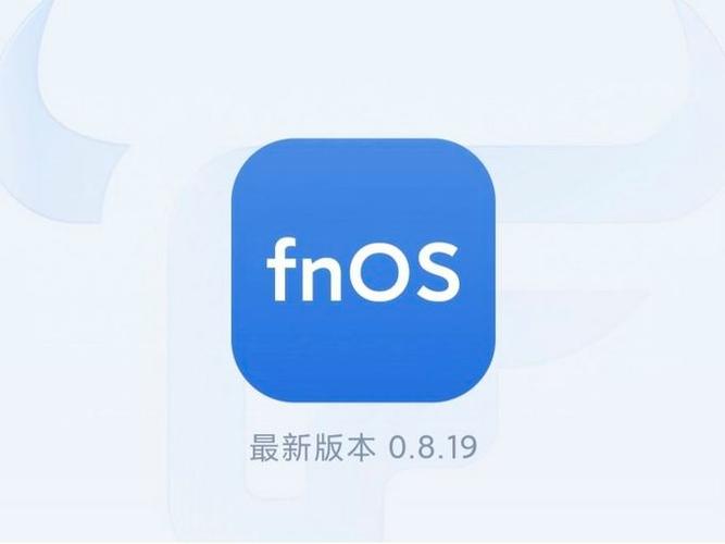 Android系统被禁止联网