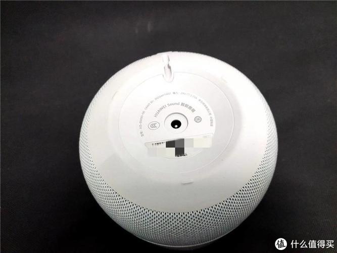 华为音量100级微调