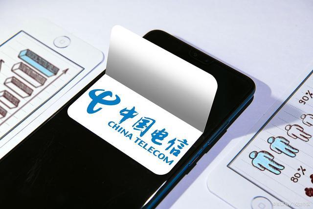 电信翼销售官方下载截图