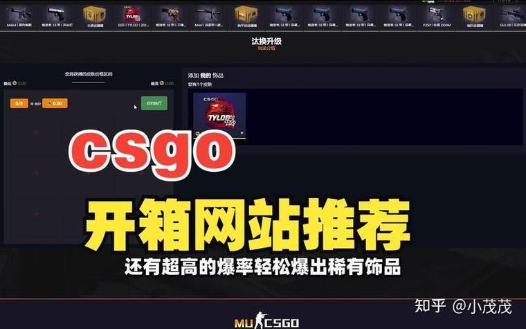 CSGO两人组队加人机不动