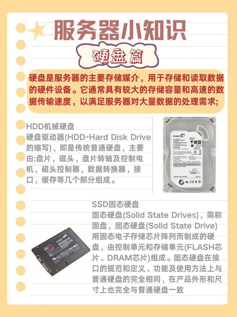 怎么看硬盘是不是垂直式硬盘
