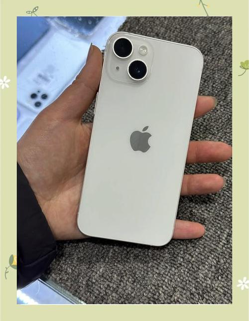 XSXS中国成熟iphone14