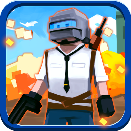 gameking10